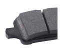 13.0460-2615.2 95526568 39037199 Set placute frana puntea spate Opel Astra K Opel Ampera producator ATE